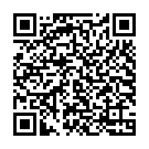 C&oacute;digo QR con el enlace al titular Los coches favoritos que los leoneses compraron en 2025 en un mercado al alza