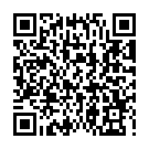 C&oacute;digo QR con el enlace al titular El PP de La Vecilla denuncia el caos y la paralización de la gestión municipal