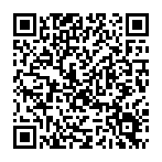 C&oacute;digo QR con el enlace al titular Cartero real para dar el pistoletazo de salida a la cabalgata y Reyes Magos en Riaño