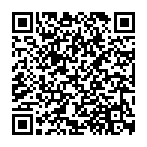 C&oacute;digo QR con el enlace al titular Boca de Huérgano vivirá con emoción la especial cabalgata de los Reyes Magos