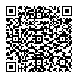 C&oacute;digo QR con el enlace al titular La Junta impulsa el Parque Tecnológico de León con una inversión de 20 millones para su ampliación y un nuevo edificio de oficinas