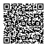 C&oacute;digo QR con el enlace al titular La edad de jubilación sube a los 66 años y 10 meses en 2026: así quedan los nuevos requisitos y el cálculo de la pensión