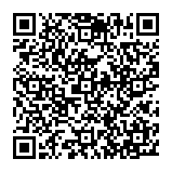 C&oacute;digo QR con el enlace al titular San Andrés del Rabanedo recibe a los Reyes Magos el 5 de enero con dos cabalgatas, chocolate y visitas por todo el municipio