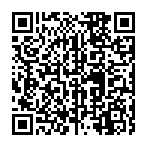 C&oacute;digo QR con el enlace al titular La NASA fija para el 6 de febrero el inicio de la histórica misión tripulada Artemis II hacia la Luna