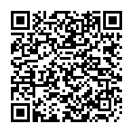 C&oacute;digo QR con el enlace al titular ¿Dónde está Nicolás Maduro? Claves de la madrugada que sacudió a Venezuela tras la incursión de EE. UU.
