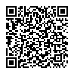 C&oacute;digo QR con el enlace al titular Un Paje Real visitará la Casa de Carnicerías para recoger las cartas de los niños y niñas de León