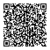 C&oacute;digo QR con el enlace al titular León acogerá el lunes un paseo de los Reyes Magos en tren turístico y la Gran Cabalgata ...