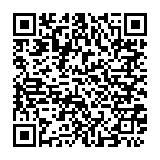 C&oacute;digo QR con el enlace al titular El pueblo de León que recuperará la torre de su iglesia datada en 1896
