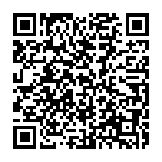 C&oacute;digo QR con el enlace al titular El Hospital de León participa en un ensayo internacional para abordar el cáncer de pulmón más agresivo