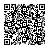 C&oacute;digo QR con el enlace al titular Reparación de bóvedas y paramentos en la sacristía del Monasterio de Santa María de Sandoval en León