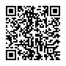 C&oacute;digo QR con el enlace al titular Abiertas las inscripciones para la Backyard Ultra Curillas