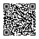 C&oacute;digo QR con el enlace al titular Finalizan las obras de mejora de la travesía de Riello