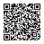 C&oacute;digo QR con el enlace al titular Pagados más de 830 millones de la PAC a más de 55.000 agricultores y ganaderos de Castilla y León