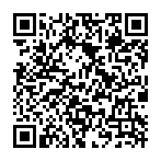 C&oacute;digo QR con el enlace al titular Visita vital a Asturias para la permanencia del Atlético Astorga