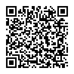 C&oacute;digo QR con el enlace al titular María Marques, venezolana residente en León: “Estamos en espera, con la sensación de que casi gritamos libertad”