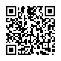 C&oacute;digo QR con el enlace al titular Los comercios de El Centro Mola abrirán este domingo
