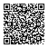 C&oacute;digo QR con el enlace al titular Finalizan las obras de mejora de la travesía de Riello (León) con 236.321 euros de inversión