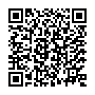 C&oacute;digo QR con el enlace al titular Arranca el Cultural y Real Sociedad B en el Reino de León