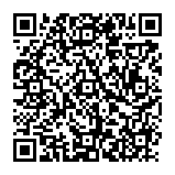 C&oacute;digo QR con el enlace al titular La Plataforma en Defensa de Feve elevará a las instituciones una solución que permita llegar los trenes al centro de León