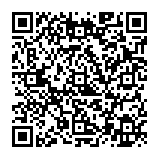 C&oacute;digo QR con el enlace al titular 'Que nun queime', título del IV Certamen Literario de patsuezu convocado por Amigos de Sierra Pambley en Laciana