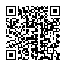 C&oacute;digo QR con el enlace al titular Cuando Toño “El Gitano” y Manolo “Perucho” «fueron los Reyes Magos».