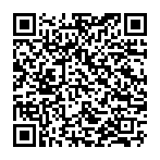 C&oacute;digo QR con el enlace al titular La IV Gala Cesáreo González Díez llena del orgullo el corazón de Boñar