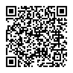 C&oacute;digo QR con el enlace al titular Empate inmerecido de una Cultural inoperante durante casi 90 minutos