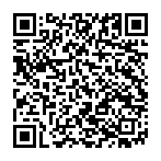 C&oacute;digo QR con el enlace al titular La Banda de Música de Cistierna llenó Riaño de emoción en el Concierto de Año Nuevo