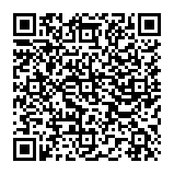 C&oacute;digo QR con el enlace al titular La Junta repara bóvedas y paramentos en la sacristía y antesacristía del Monasterio de Santa María de Sandoval, en León