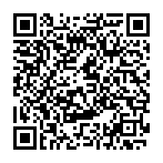 C&oacute;digo QR con el enlace al titular ? ¡YA VIENEN  LOS REYES MAGOS! ? al AYUNTAMIENTO DE SANCEDO
