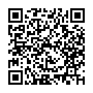 C&oacute;digo QR con el enlace al titular Canet empieza el Dakar haciendo historia