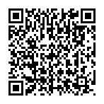 C&oacute;digo QR con el enlace al titular El Ayuntamiento de Val de San Lorenzo restaurará la torre de la Ermita de San Antonio con apoyo del ILC