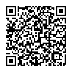 C&oacute;digo QR con el enlace al titular El Real Madrid abre la cuesta de enero con una emboscada