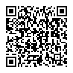 C&oacute;digo QR con el enlace al titular Los Reyes Magos llegarán en tren a Puente Almuhey y se vivirá una preciosa cabalgata