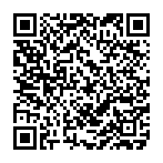 C&oacute;digo QR con el enlace al titular El Camino Olvidado, otra de las rutas a Santiago que cruza la Montaña Central Leonesa