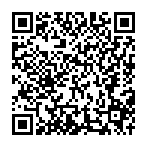 C&oacute;digo QR con el enlace al titular Diferentes organizaciones llaman a una concentración en León por la paz en Venezuela