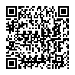 C&oacute;digo QR con el enlace al titular Venezolanos residentes en León reciben con aplausos la primera foto de Maduro capturado