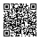 C&oacute;digo QR con el enlace al titular «No hay truco que supere la magia de la noche de Reyes»