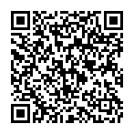 C&oacute;digo QR con el enlace al titular Convocan una concentración en León de rechazo a los ataques de Estados Unidos a Venezuela