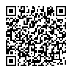C&oacute;digo QR con el enlace al titular La comisión de fiestas de Villamanín constituye una asociación 