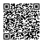 C&oacute;digo QR con el enlace al titular Riello estrena la mejora y humanización de la carretera LE-493 a su paso por la localidad