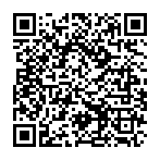 C&oacute;digo QR con el enlace al titular Venezolanos residentes en León celebran con aplausos las primeras imágenes de Maduro detenido