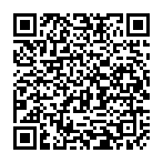 C&oacute;digo QR con el enlace al titular Venezolanos residentes en León reciben con aplausos la primera foto de Maduro capturado