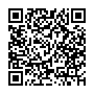 C&oacute;digo QR con el enlace al titular Las noticias imprescindibles de este sábado 3 de enero en León
