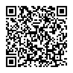 C&oacute;digo QR con el enlace al titular La Cultural, nula ante el aro, no puede con un Clavijo más regular