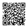 C&oacute;digo QR con el enlace al titular El Mago Chalupa recorre Ponferrada recogiendo las cartas para los Reyes Magos