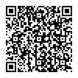 C&oacute;digo QR con el enlace al titular El Mago Chalupa pernocta en el Castillo de los Templarios de Ponferrada antes de la llegada de los Reyes Magos