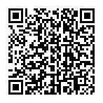 C&oacute;digo QR con el enlace al titular Así fue la operación en Caracas: Trump dice que EE. UU. “gobernará” Venezuela y pone el foco en el petróleo