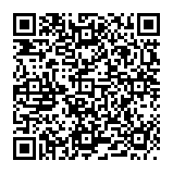 C&oacute;digo QR con el enlace al titular Castilla y León paga 831,5 millones de la PAC 2025 a más de 55.000 agricultores y ganaderos desde el 16 de octubre