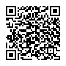C&oacute;digo QR con el enlace al titular El roscón ya no es “el de siempre”: el dato que explica por qué te sale mucho más caro